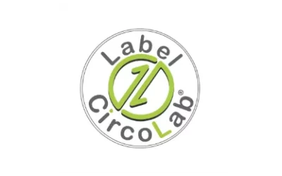 Circolab