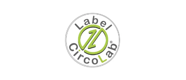 Circolab