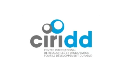 CIRIDD