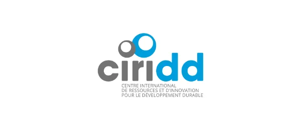 ciridd