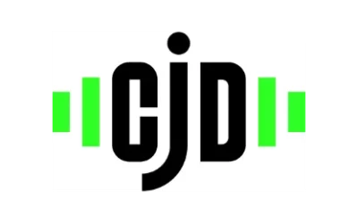 CJD