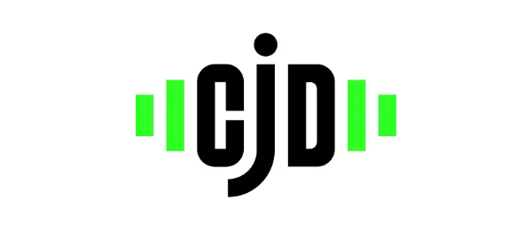 CJD