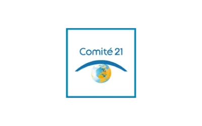 Comité 21