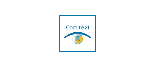 Comité 21