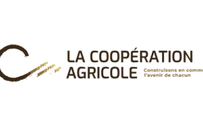 La Coopération Agricole