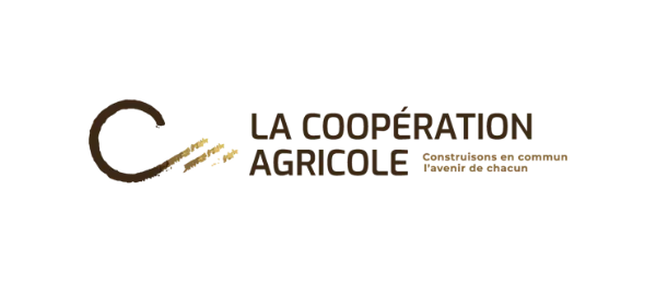 La Coopération Agricole