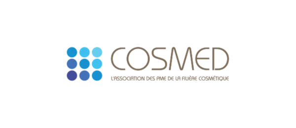 COSMED