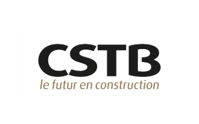 CSTB