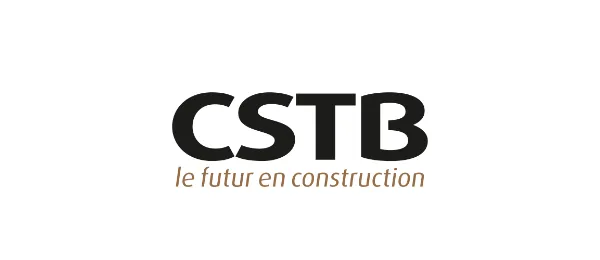 CSTB