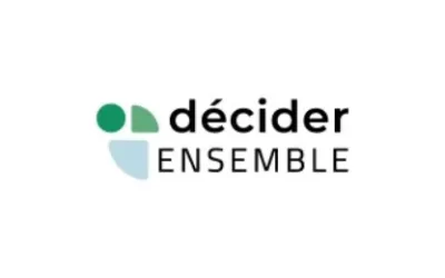 Décider ensemble