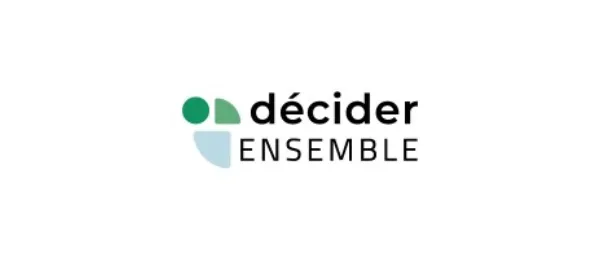 Décider ensemble