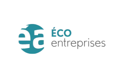 Éa éco-entreprises