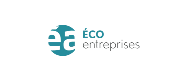 ECO ENTREPRISES