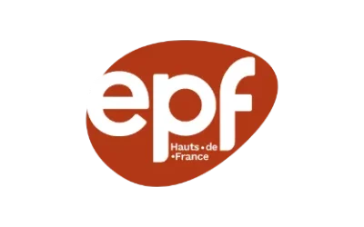 EPF Hauts-de-France