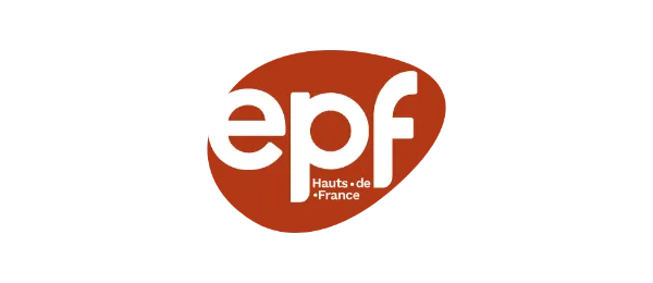 epf Hauts de France