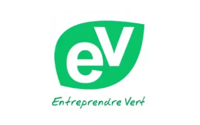 Entreprendre Vert