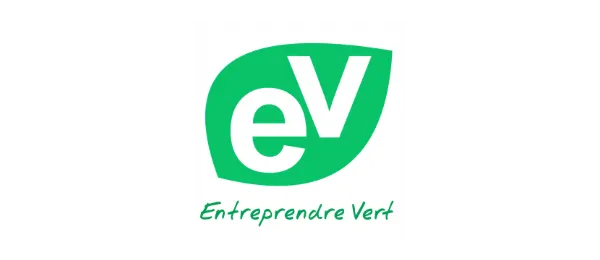 Entreprendre Vert