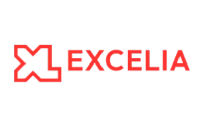 Excelia group – la Rochelle