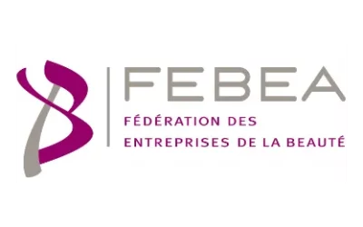 Fédération des Entreprises de la Beauté – FEBEA