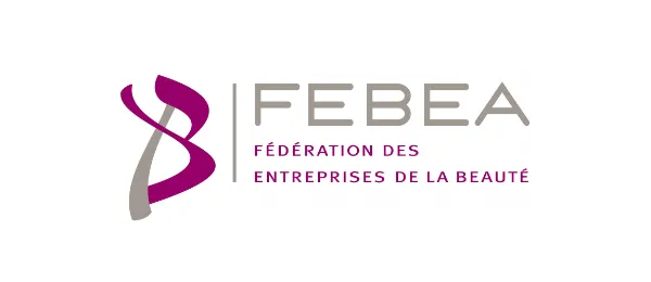 FEBEA
