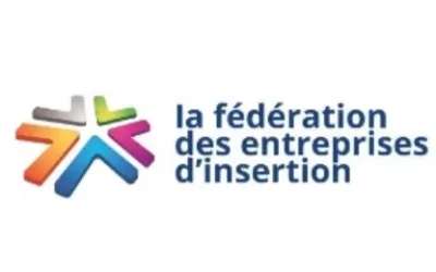 Fédération des Entreprises d’Insertion