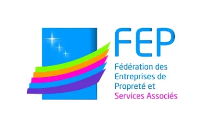 Fédération des Entreprises de Propreté – FEP