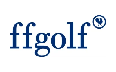 Fédération Française du Golf – FFGolf