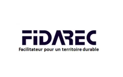 Fidarec