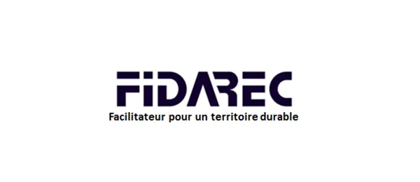 Fidarec