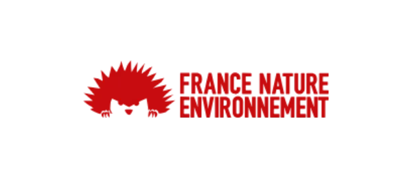France Nature Environnement