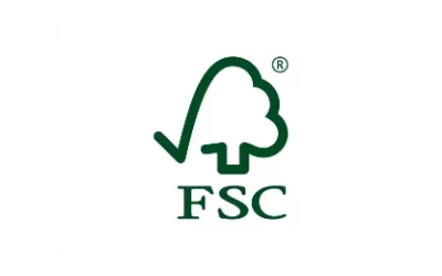 FSC France