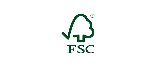 FSC France
