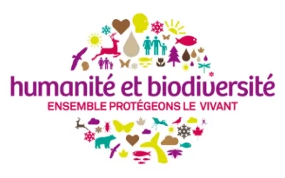 Humanité et Biodiversité