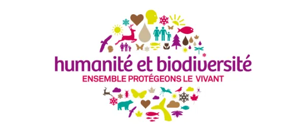 Humanité et biodiversité