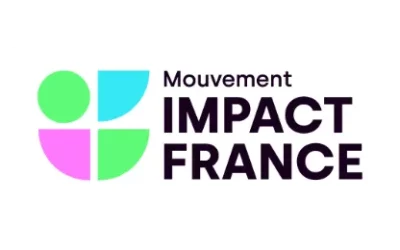 Impact France