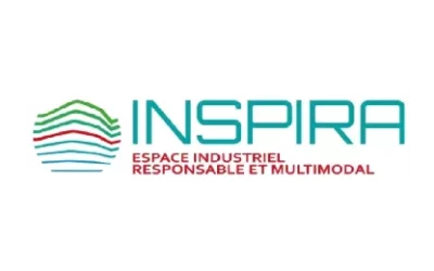 Syndicat Mixte Salaise Sablons