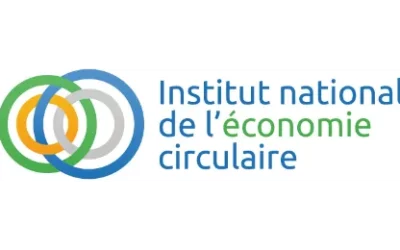 Institut national de l’économie circulaire
