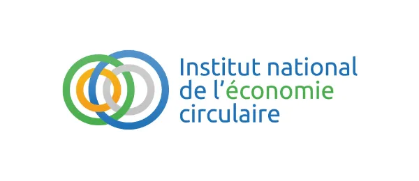 Institut national de l’économie circulaire
