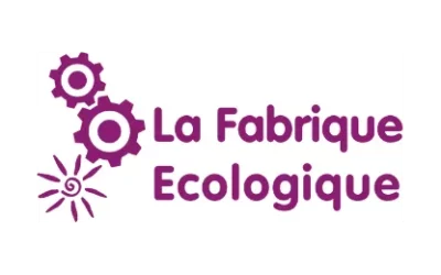 La Fabrique Ecologique