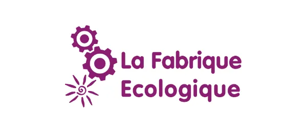 La Fabrique Ecologique