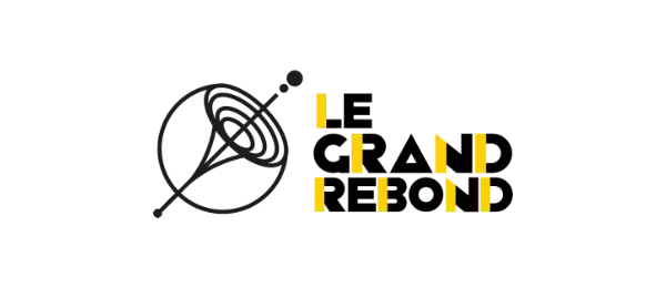 Le Grand Rebond