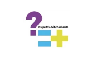 Les Petits Débrouillards