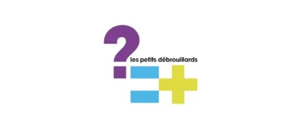 Les Petits Débrouillards