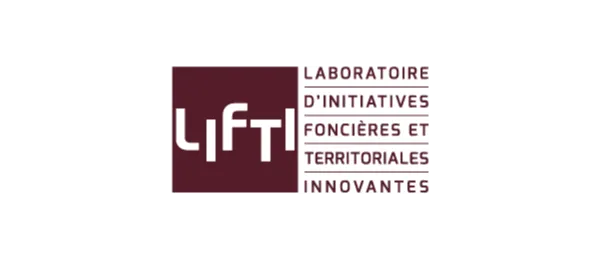 LIFTI