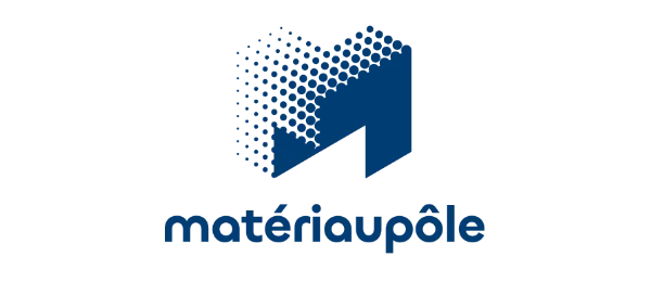 matériauxpôle
