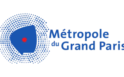 Métropole du Grand Paris
