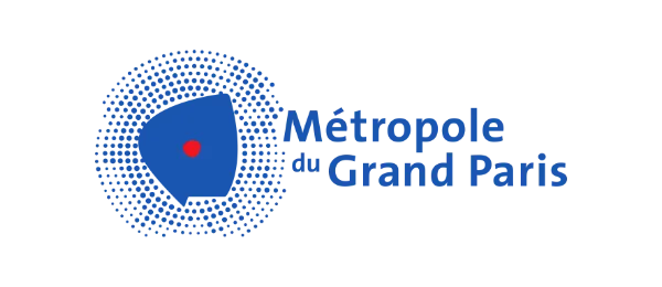 Métropole du Grand Paris