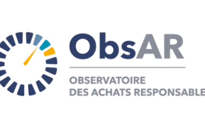 ObsAR
