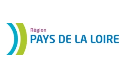 Région Pays de la Loire