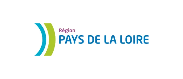 Pays de la Loire